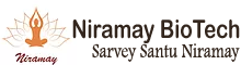 Niramay BioTech Pvt. Ltd.